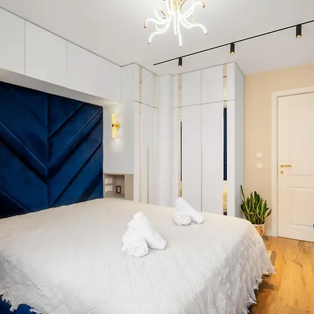 Your Stylish 1br With Private Parking Filibe